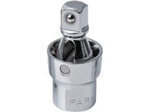 PARAMOUNT TOOL 64397011