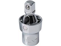 PARAMOUNT TOOL 64397029