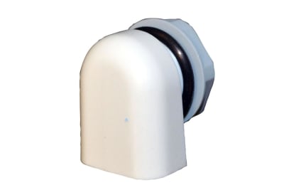ALLIED MOULDED PRODUCTS AMVENTSM