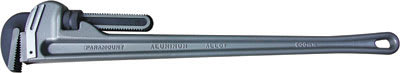 PARAMOUNT TOOL 64397797