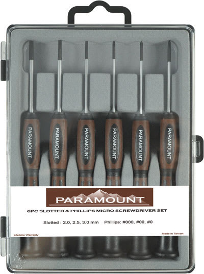 PARAMOUNT TOOL 62842877