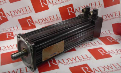 KOLLMORGEN MH-427-B-61