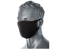 PORTWEST CV22BKR-PK5