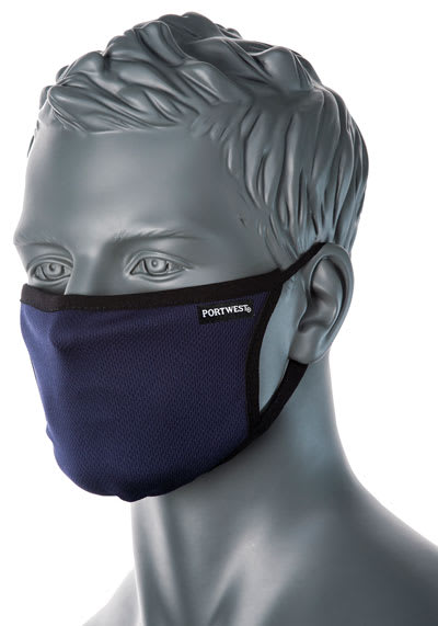 PORTWEST CV33NAR-PK5