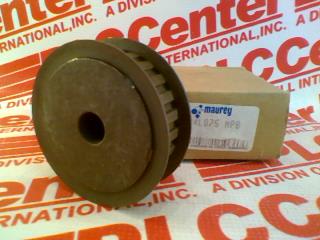 MAUREY 24L075