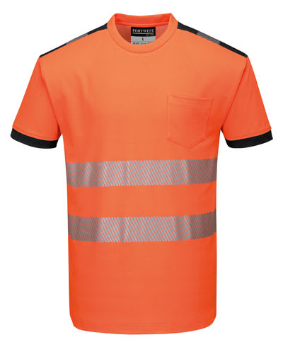 PORTWEST T181OBRS