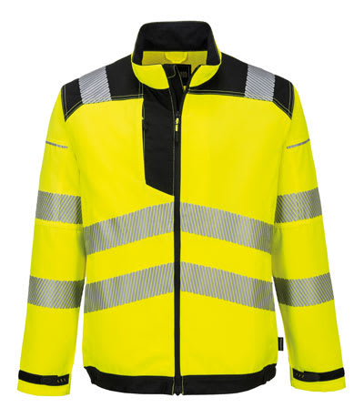 PORTWEST T500YBRL
