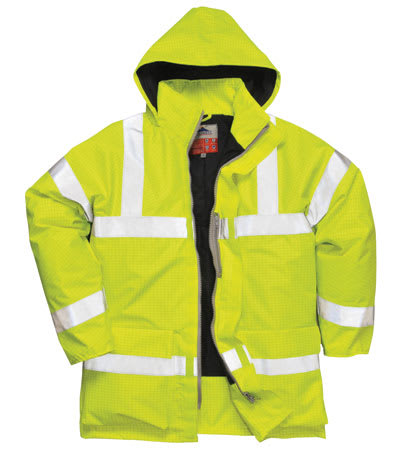 PORTWEST S778YERXL