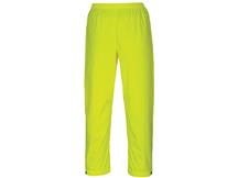 PORTWEST S451YERL