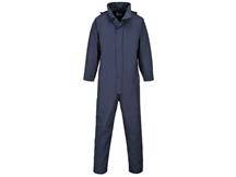 PORTWEST S452NARXL
