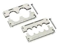 MURRPLASTIK 87171026