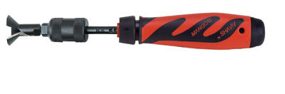 VARGUS LTD 155-90073