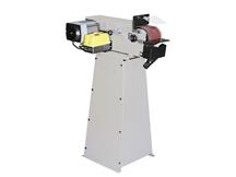 SEALEY SM100