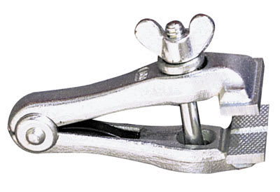 SMITH FRANCIS TOOLS 1745