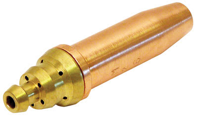WELDABILITY CCPNM06W
