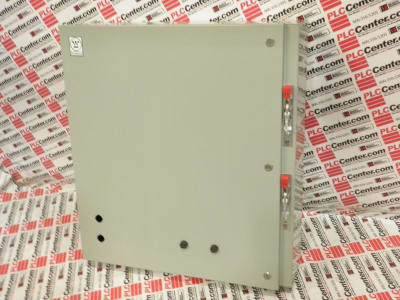 WESTINGHOUSE A224S0AAX-Z7U