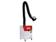WELDABILITY EXT1MOB230WG