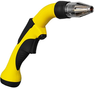 WELDABILITY EXTEVOMT3504