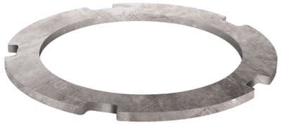 SKIPPER SAFETY BARRIER CONE02