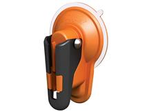 SKIPPER SAFETY BARRIER PAD01