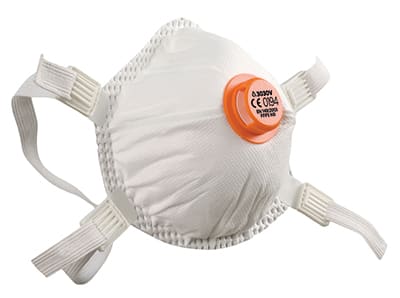 ALPHA SOLWAY MM3S/ALP/3030V+