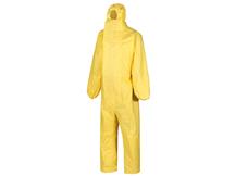 ALPHA SOLWAY X150/XLARGE