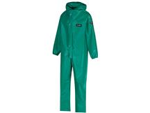 ALPHA SOLWAY CMBH-EW-M