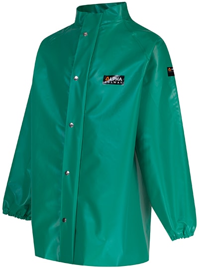 ALPHA SOLWAY CMJC-EW-XL