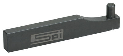 SWISS PRECISION INSTRUMENTS 01386192