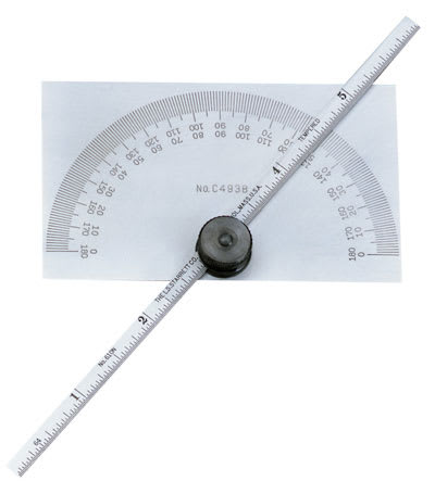 SWISS PRECISION INSTRUMENTS 56027915