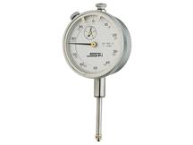 SWISS PRECISION INSTRUMENTS 06543862