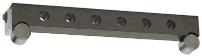 SWISS PRECISION INSTRUMENTS 04559175