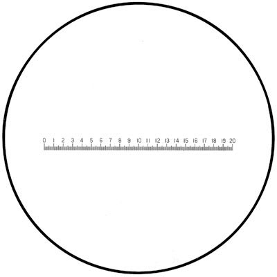 SWISS PRECISION INSTRUMENTS 06555130