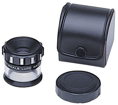 SWISS PRECISION INSTRUMENTS 03183829