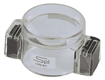 SWISS PRECISION INSTRUMENTS 03183845