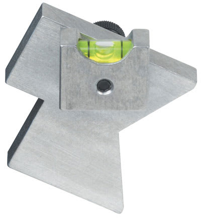 SWISS PRECISION INSTRUMENTS 00931642