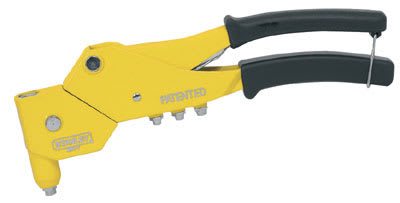 STANLEY BLACK & DECKER 6-MR77