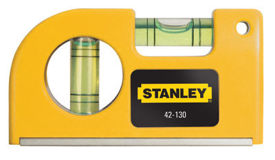 STANLEY BLACK & DECKER 0-42-130