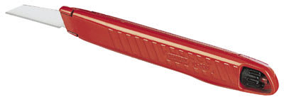 STANLEY BLACK & DECKER 0-10-590