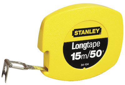 STANLEY BLACK & DECKER 0-34-107