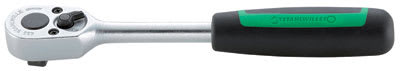 STAHLWILLE TOOLS 12111010