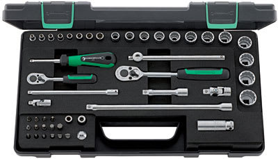 STAHLWILLE TOOLS 96012047