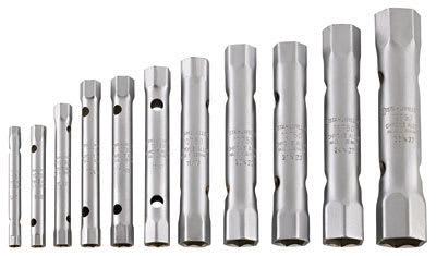 STAHLWILLE TOOLS 96431205