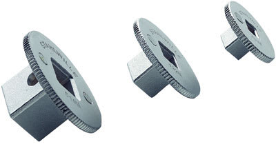 STAHLWILLE TOOLS 96121002