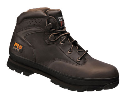 TIMBERLAND PRO 6201064/12