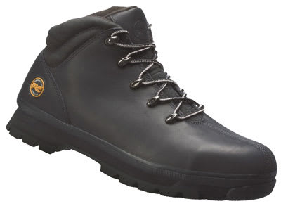 TIMBERLAND PRO 6201042/12