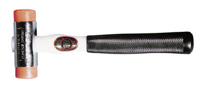 THOR HAMMER 73-406PF