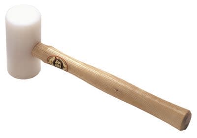 THOR HAMMER 77-922SPF