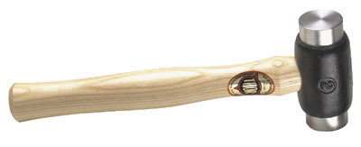 THOR HAMMER 72-308AF