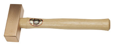 THOR HAMMER 24-5721500